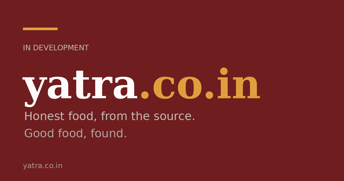 Link preview image for yatra.co.in